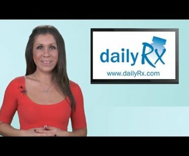 Vitamin Supplements And Cataract Risk