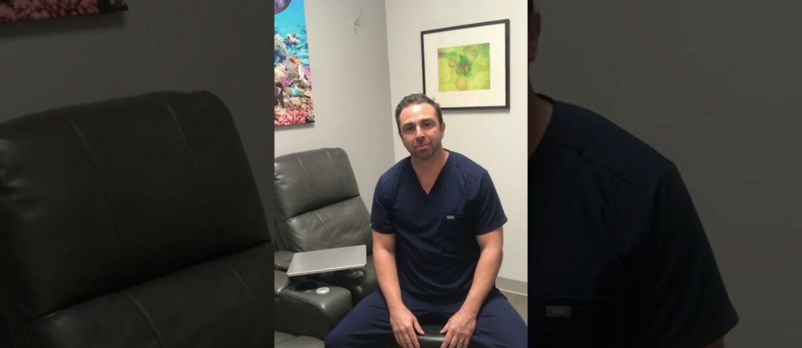 IV Vitamin Treatment in Bucks County, PA to Boost Your Immune System