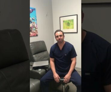 IV Vitamin Treatment in Bucks County, PA to Boost Your Immune System