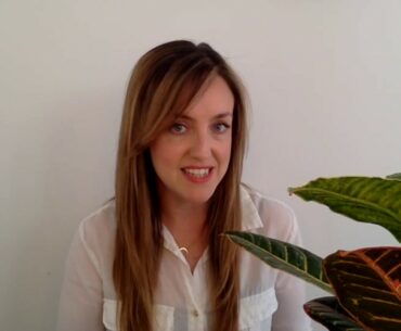 Neurobalance - zinc, magnesium & vitamin B6 for adults & children