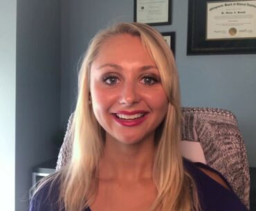 Boost your Immune System in the Fall with these Supplements