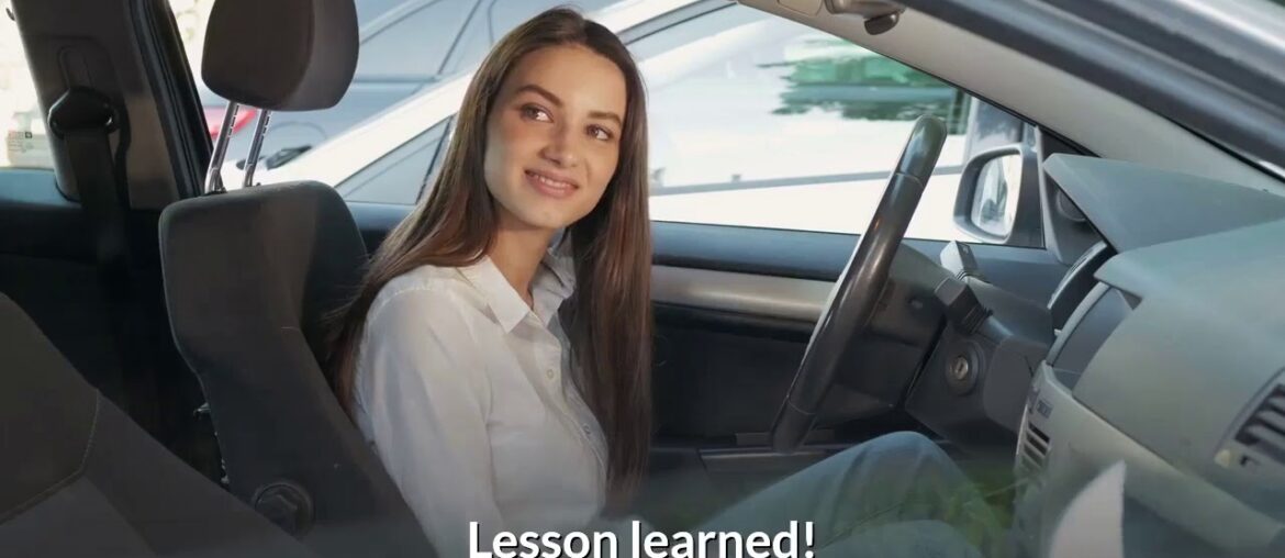 11 miracle supplements and vitamins for weight loss