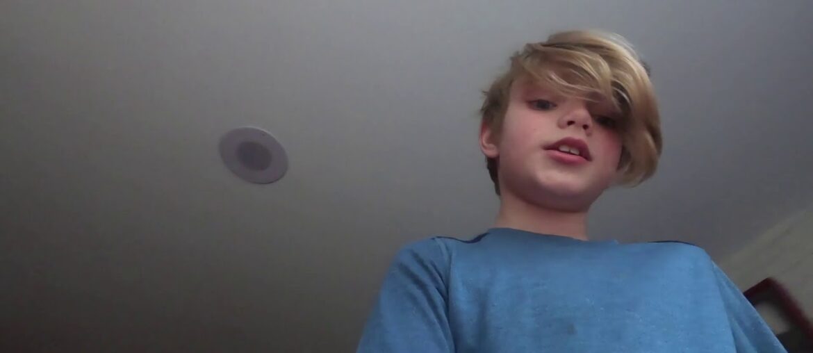 Introducing Vitamin D