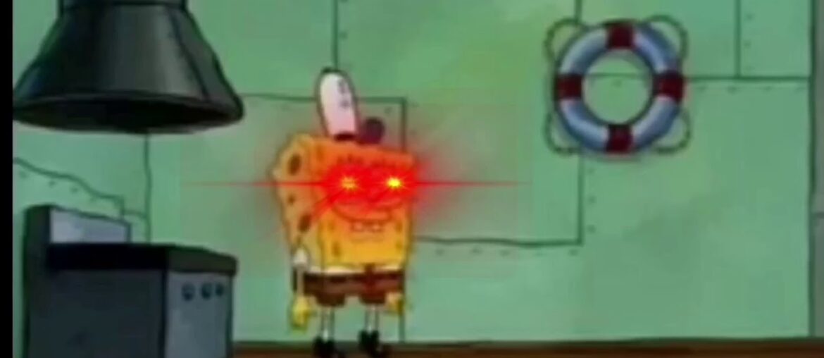 Me after eating the entire pack of vitamin gummies