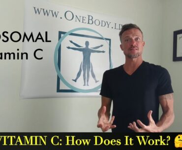 Countering Corona: The Vitamin C Story (Part 2)