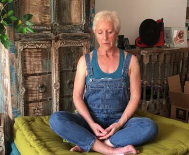 Covid 19 and Our Immune systems