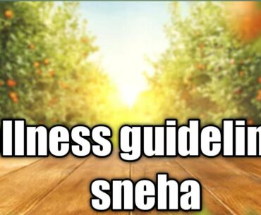 Today's topic is vitamin-k and vitamin-B12