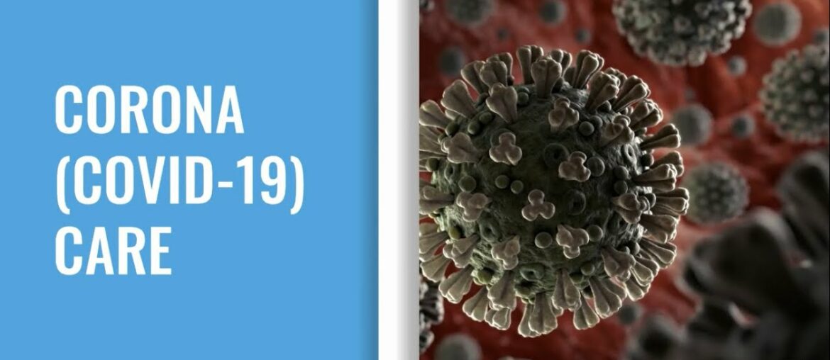 Corona Care || Covid-19 Care || Increase Immunity || Arogyanidhi Channel || Tip-1