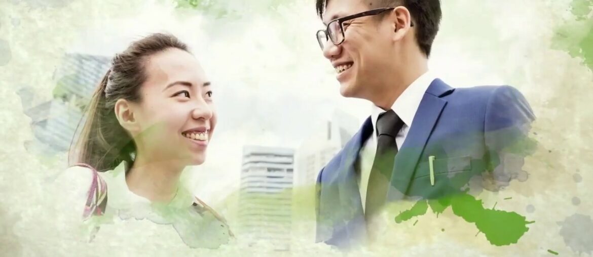 Forever Supergreens English version