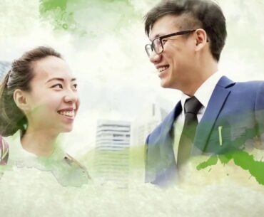 Forever Supergreens English version