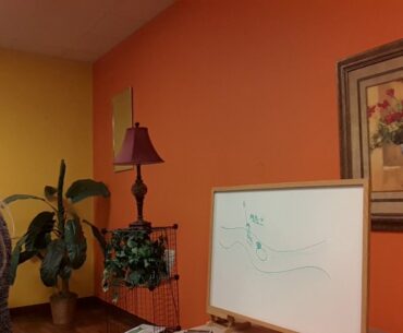 The Vitamin That Reversed My Heart Disease part 6