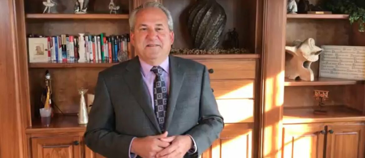 SafeVite: The Cancer Vitamin