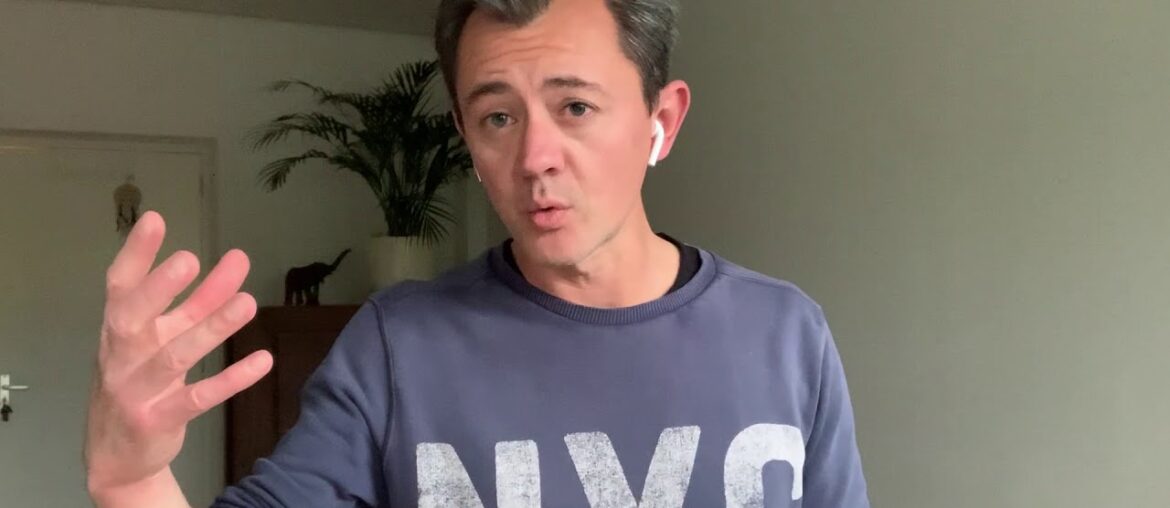 How Stress Impacts Coronavirus Infection Risks And Mortality