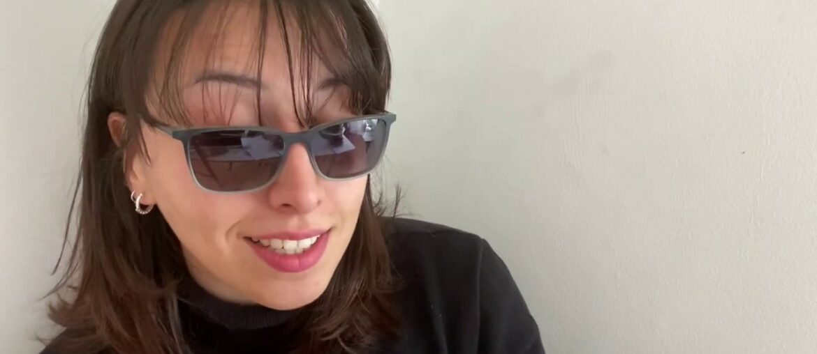 Vitamin A Importance | Benefits, Deficiency, Bodybuilding, Supplement | Cansu Şahin