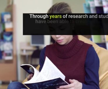 how to increase immunity - Immune Defence Review