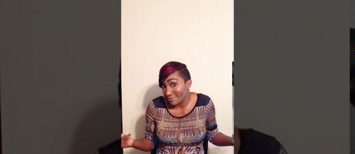 Vitamin B 12 | Walmart | Spring Valley | Good Health | supplement- Resurge Supplement Reviews - PRO