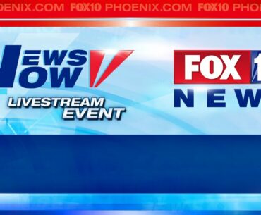 News Now Stream 05/06/20 (FNN)