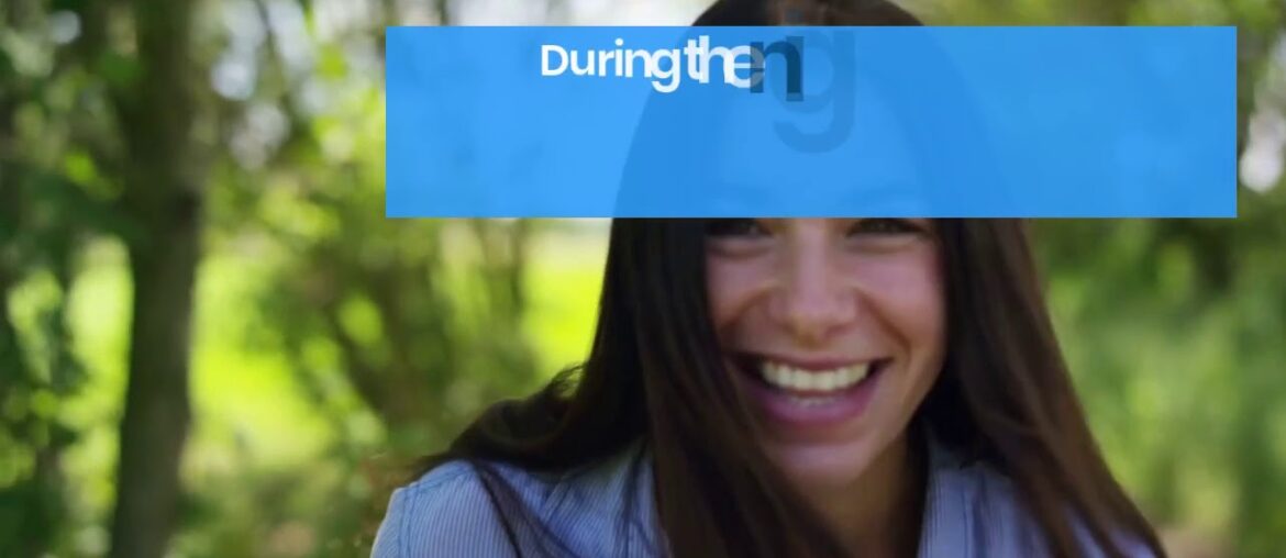 resurge cost :  BE CAUTIOUS!!!!! Don't Buy This  Weight Management Supplement Until You  Enjoy...