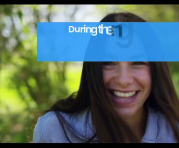 resurge cost :  BE CAUTIOUS!!!!! Don't Buy This  Weight Management Supplement Until You  Enjoy...