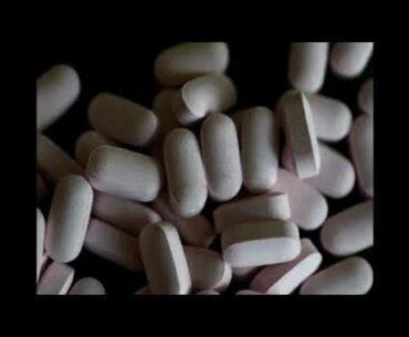 Could Vitamin D deficiency be harmful to COVID-19 patients?