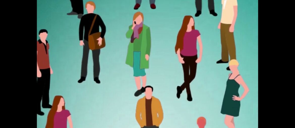 How To Build Strong Bones Naturally