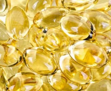 Vitamin D appears to play role in COVID-19 mortality rates