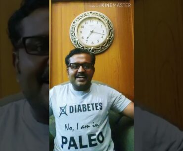 கொரனா நோயை குறைக்கும் வைட்டமின் டி . Vitamin D and its Immune response against Covid19