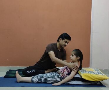 Protect your child from COVID 19 with this SIMPLE technique