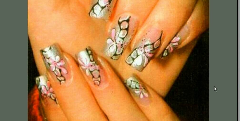 Biotin, the BEAUTY Vitamin - Hair, Skin, Nails & Thin