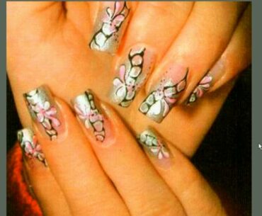 Biotin, the BEAUTY Vitamin - Hair, Skin, Nails & Thin