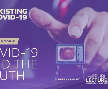 COVID-19 and the Truth