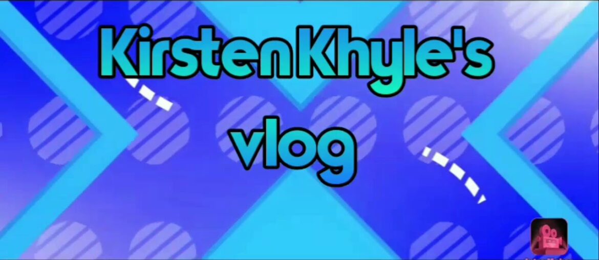 Going to mercury drug store buying vitamins