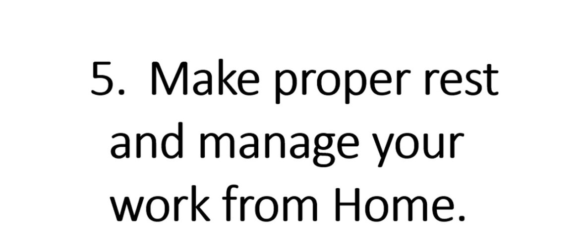 #covid #corona #virus COVID-19 Safety Instruction's