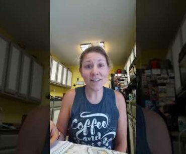 Nutrition Myths- Vitamin C