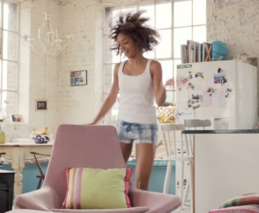 Vital Hydration and wellness- HOW CAN IV VITAMIN INFUSIONS HELP YOU?