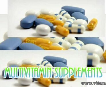 Vitamin ABCD Liquid Nutrition Chewable Vitamins