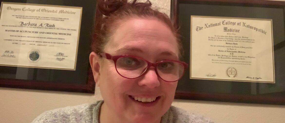 Studies show high dose vitamin C can be an effective treatment against the COVID-19 Corona virus.