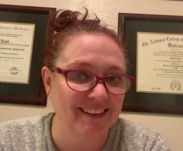 Studies show high dose vitamin C can be an effective treatment against the COVID-19 Corona virus.