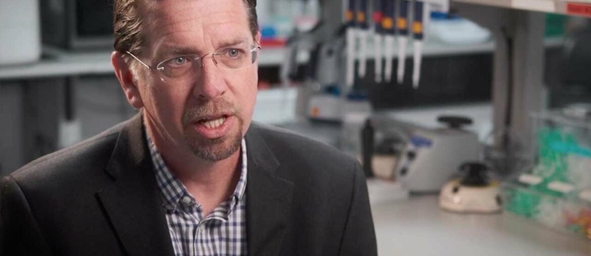 TGen COVID19 News Update Episode 3