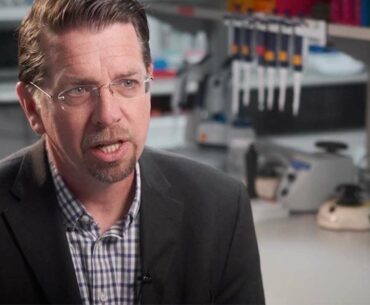 TGen COVID19 News Update Episode 3