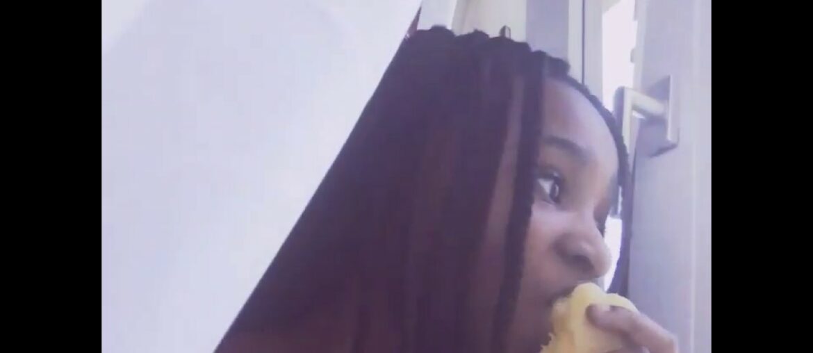 Coronavirus Vitamin Rezept