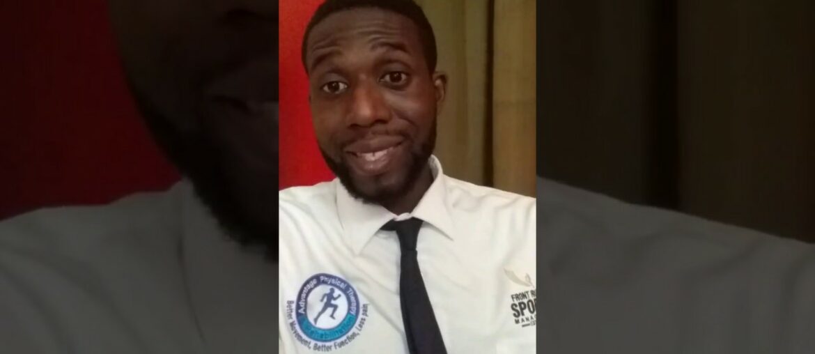 Careers in the fitness and supplements industry.