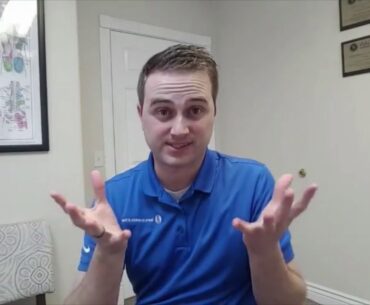 Wellness Tip #6: Vitamin D!