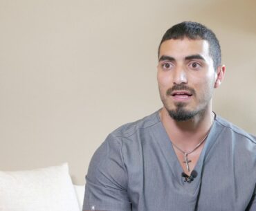 Vitamin C Therapy at Resurgence Wellness