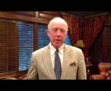 Physician's Preference Vitamin Store