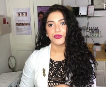 Sonage High Impact Vitamin C Serum