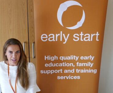 Which vitamin supplements should I take during my pregnancy?