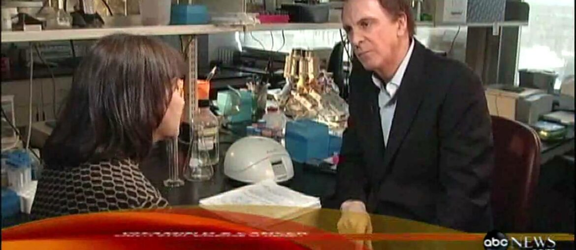 Vitamin D:  Role in Cancer, Immune Function, Overall Health