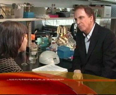 Vitamin D:  Role in Cancer, Immune Function, Overall Health