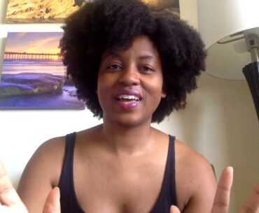 Your Light Is Your Immunity to the Coronavirus